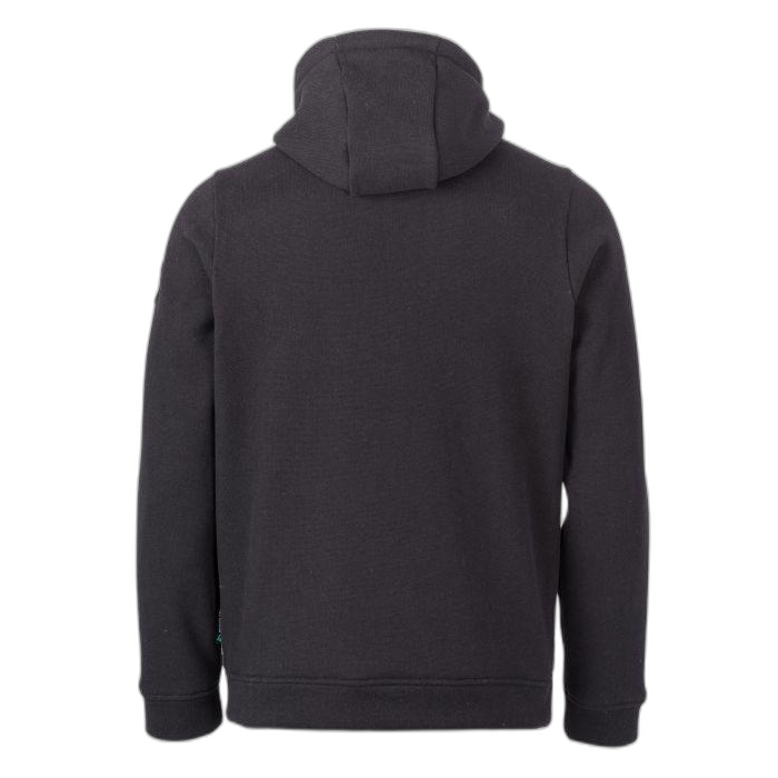 Kurtka TERNUA M Silene Hoody / 9937 Black