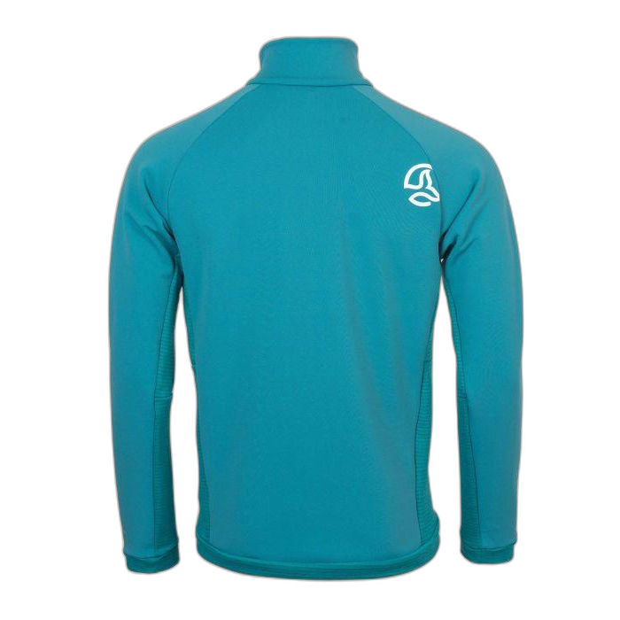 Kurtka TERNUA M Skrum / 2256-A-Pagoda Blue