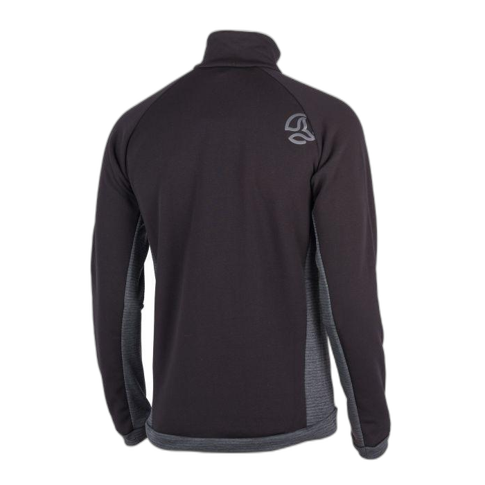Kurtka TERNUA M Skrum / 9937 Black