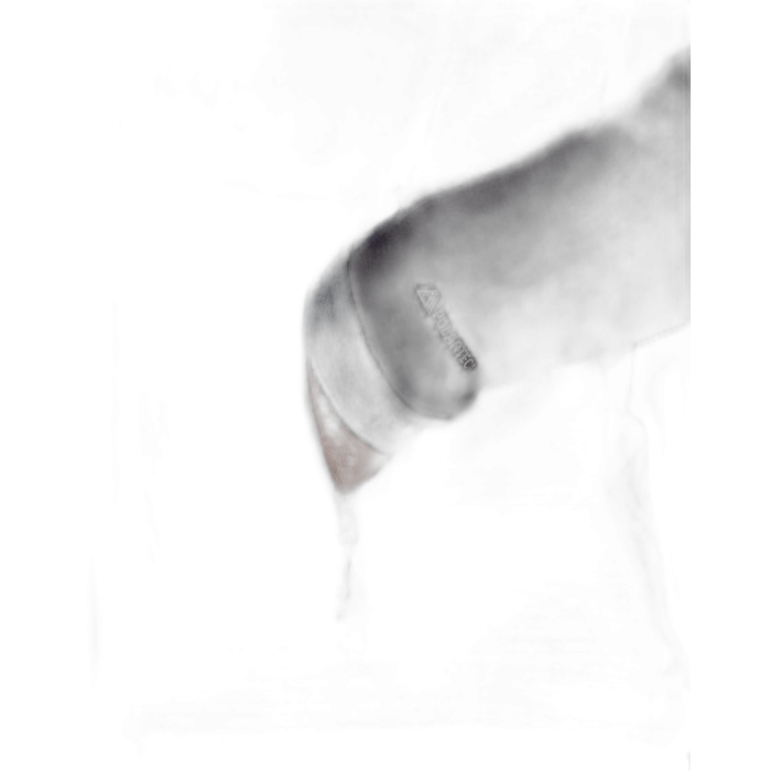 Kurtka TERNUA M Skrum / 9937 Black