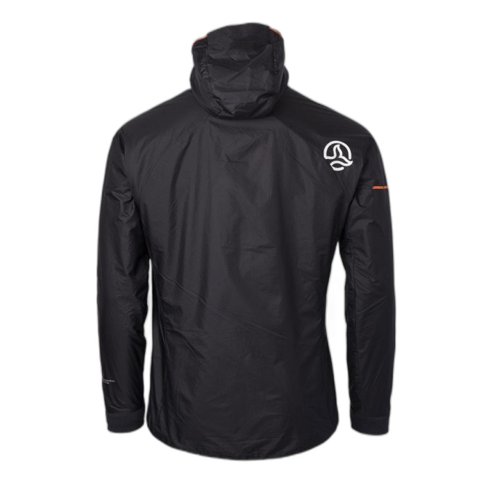 Kurtka TERNUA M Sonic / 9937 Black