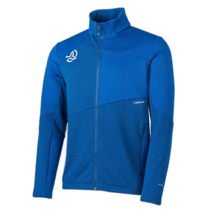 Kurtka TERNUA M Teslin / 8530 Deep nautical