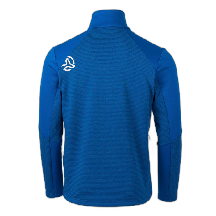 Kurtka TERNUA M Teslin / 8530 Deep nautical
