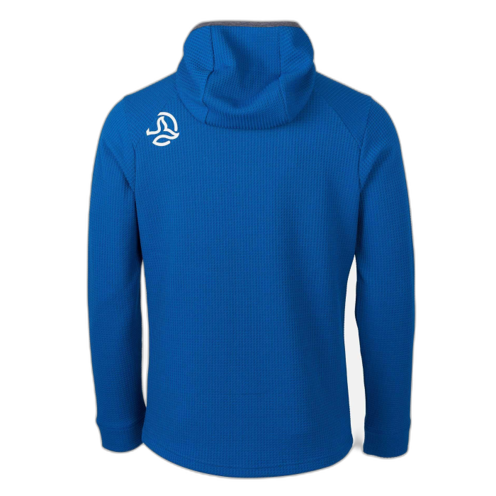 Kurtka TERNUA M Veks Hood / 8530 Deep nautical