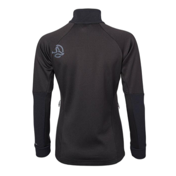 Kurtka TERNUA W Kalekkia / 9937 Black