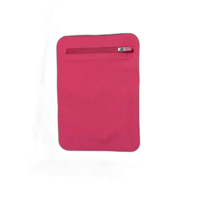 Kurtka TERNUA W Klimmer Hard / 1292 Deep Pink
