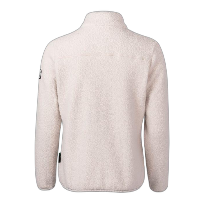 Kurtka TERNUA W Mint Brook / 5998 Vaporous Gray