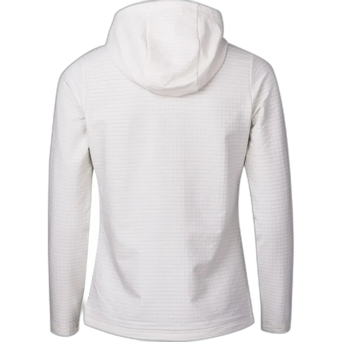 Kurtka TERNUA W Reidville / 5998 Vaporous Gray
