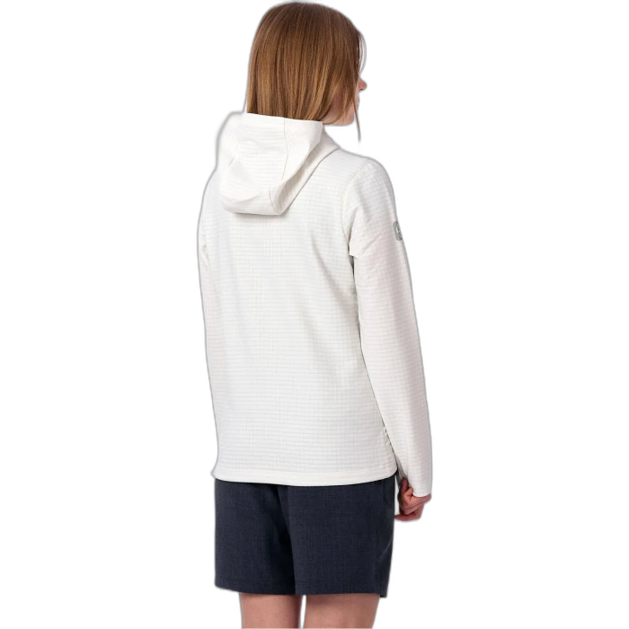 Kurtka TERNUA W Reidville / 5998 Vaporous Gray