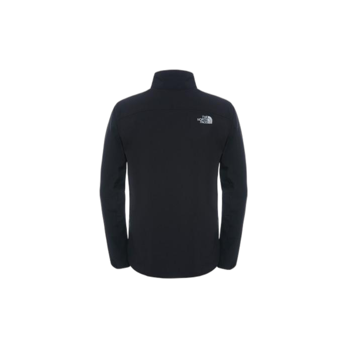 Kurtka TNF M Ceresio /  czarny