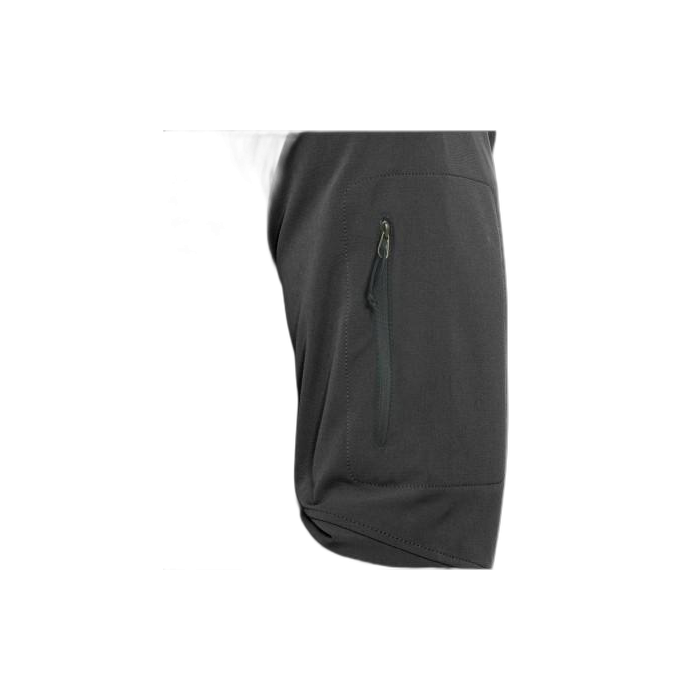Kurtka TNF M Ceresio /  czarny