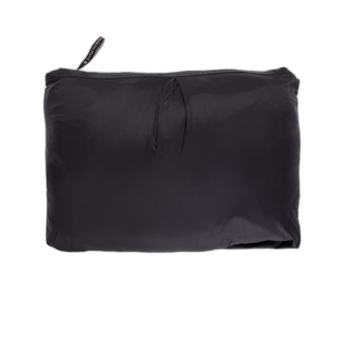Kurtka TNF M Low Pro Hybrid /  czarny