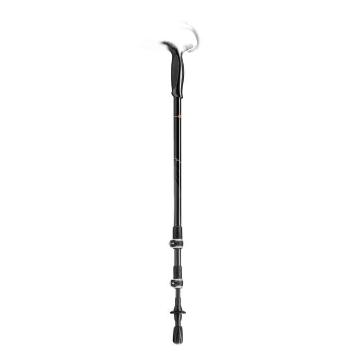 Laska LEKI Legend Series