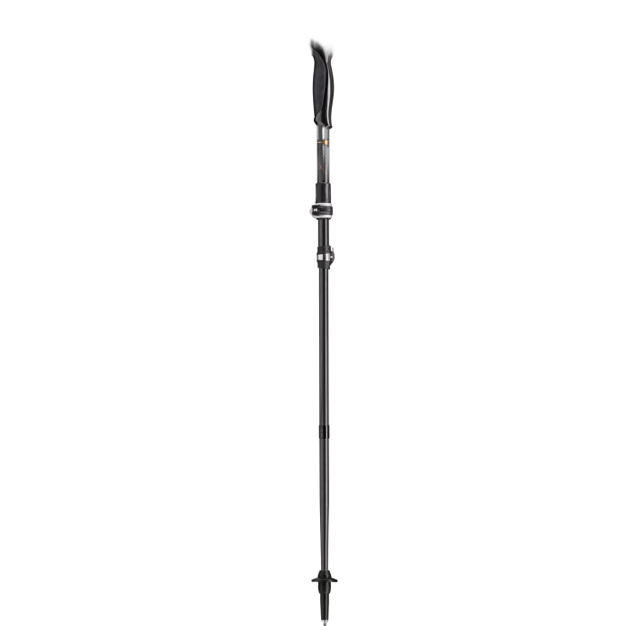 Laska LEKI Legend Series Micro