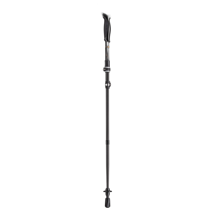 Laska LEKI Legend Series Micro