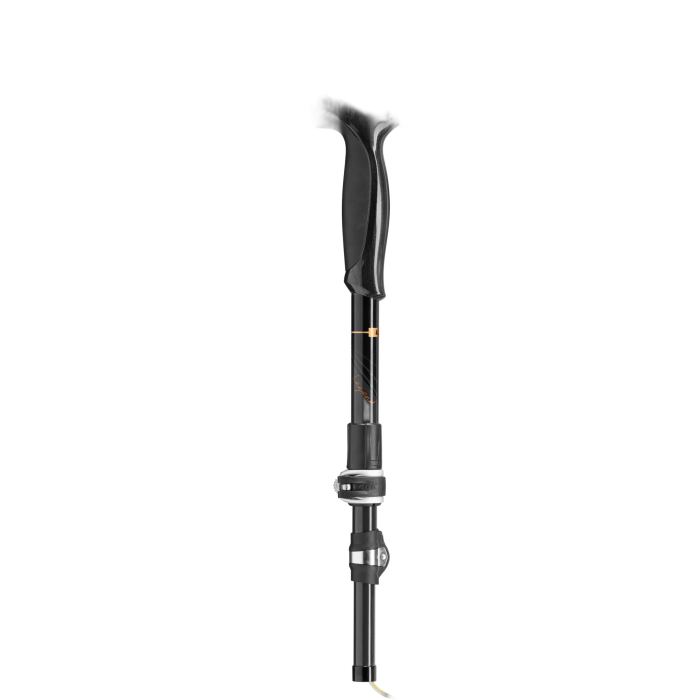 Laska LEKI Legend Series Micro