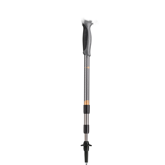 Laska LEKI Super Micro