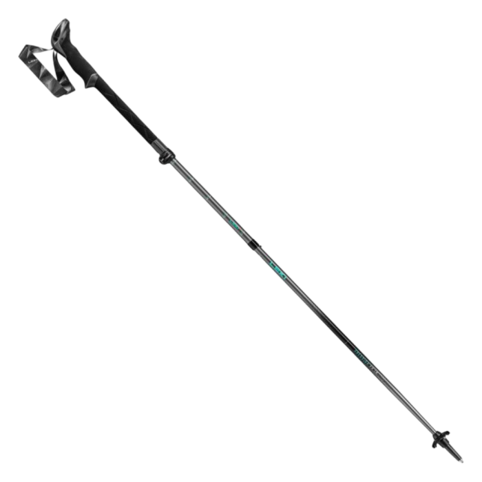 Kije LEKI Cressida FX TA / 65520691