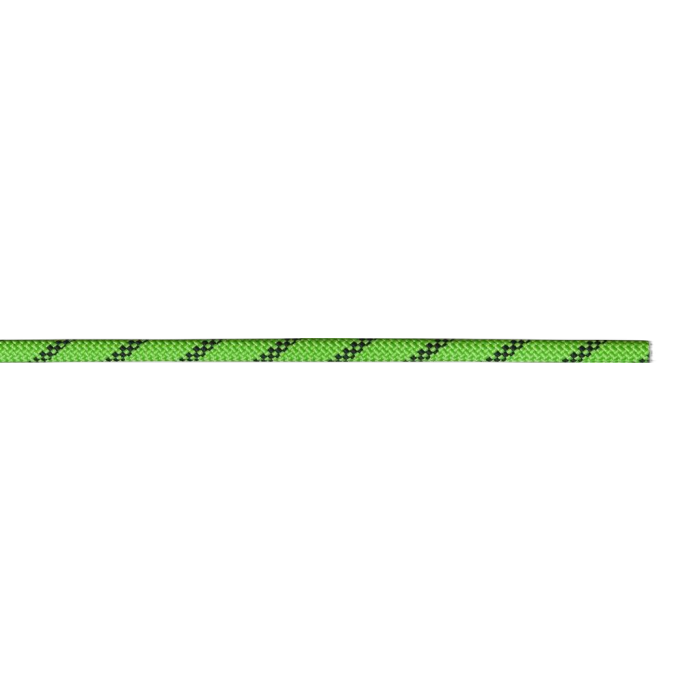 Lina ED Diver 10mm Canyoning / 499-Neon Green