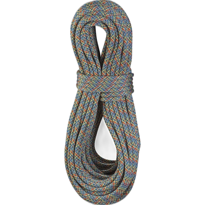 Lina ED Parrot 9,8mm 50m