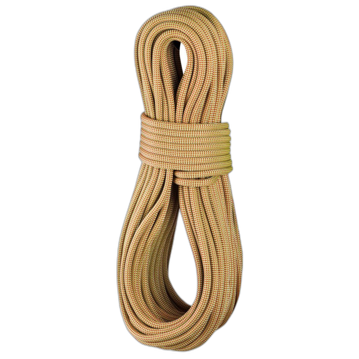 Lina EDELRID Boa 9.8 mm/70 m /  wielokolorowy