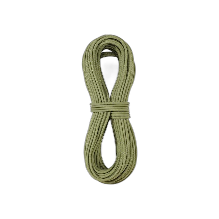 Lina EDELRID Skimmer Pro Dry 7.1 mm - 60 mb