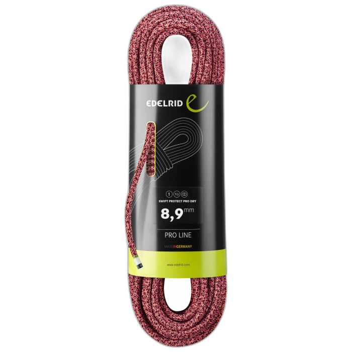 Lina EDR Swift ProtProDry8,9mm / 729-night-fire