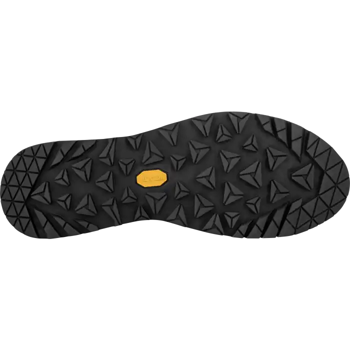 Buty LOWA Delago GTX Lo Ws / anthrazit/mint