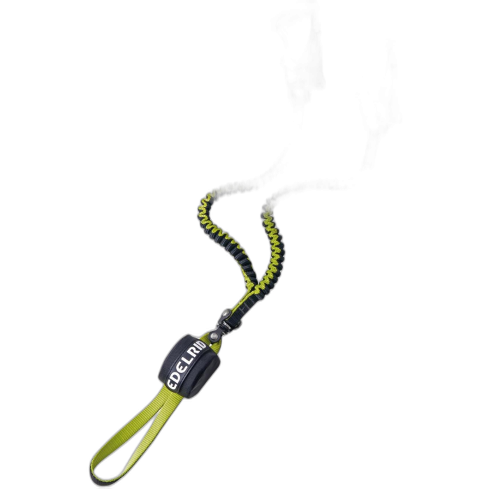 Lonża EDELRID Cable Comfort 2.3