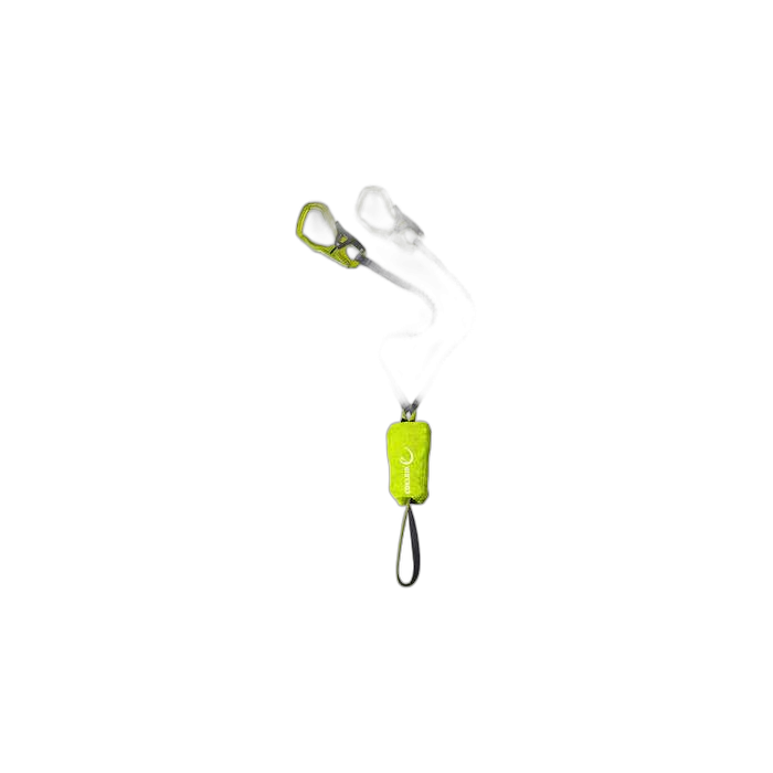 Lonża EDELRID Cable Kit 5.0