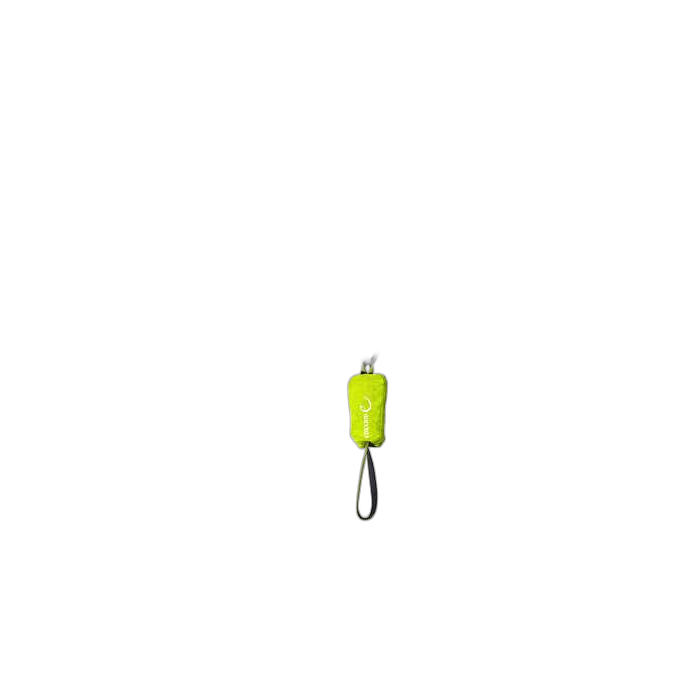 Lonża EDELRID Cable Kit Lite 5.0