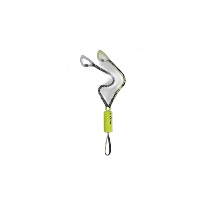 Lonża EDELRID Cable Kit Ultralite 5.0