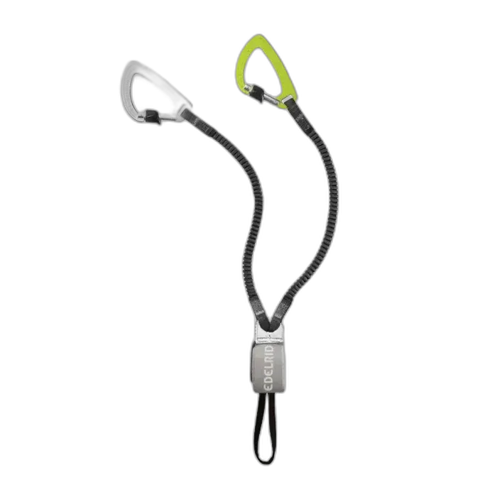 Lonża EDR Cable Kit Ultral.VII / 219 night-oasis