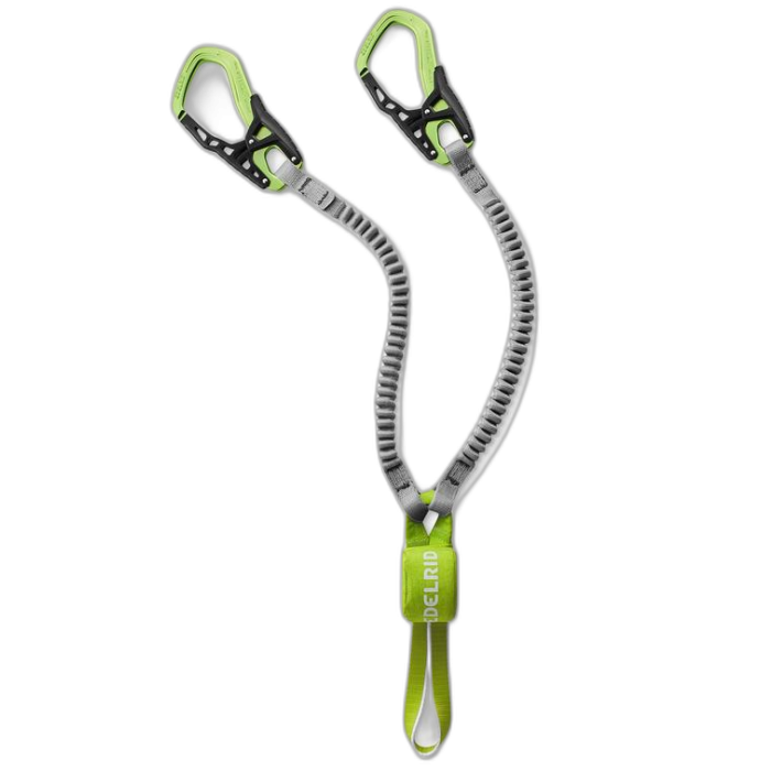 Lonża EDR Cable Kit VI / 138-oasis