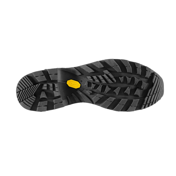 Buty LOWA Mauria GTX Ws / anthrazit/petrol