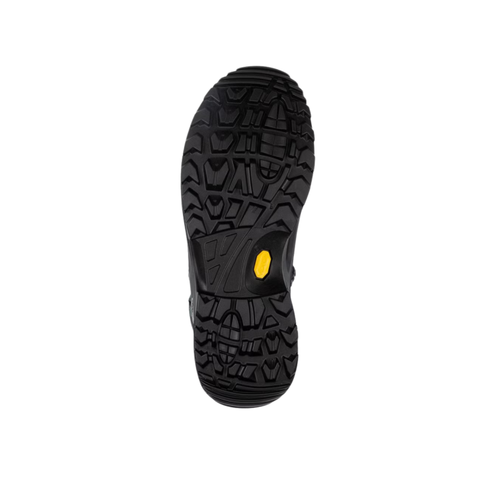 Buty damskie LOWA Renegade GTX mid Ws / asphalt/turkis