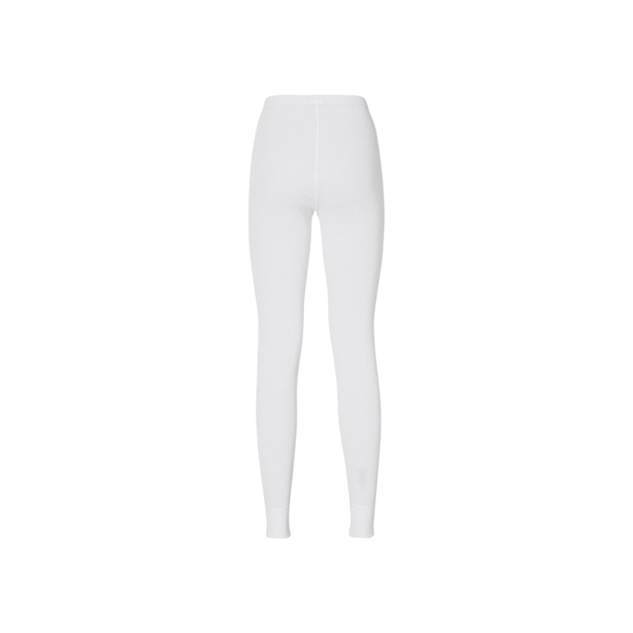 Spodnie ODLO 152041 Original Warm / 1000