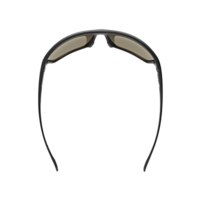 Okulary UVEX Sportstyle 230 / 2215 black matt