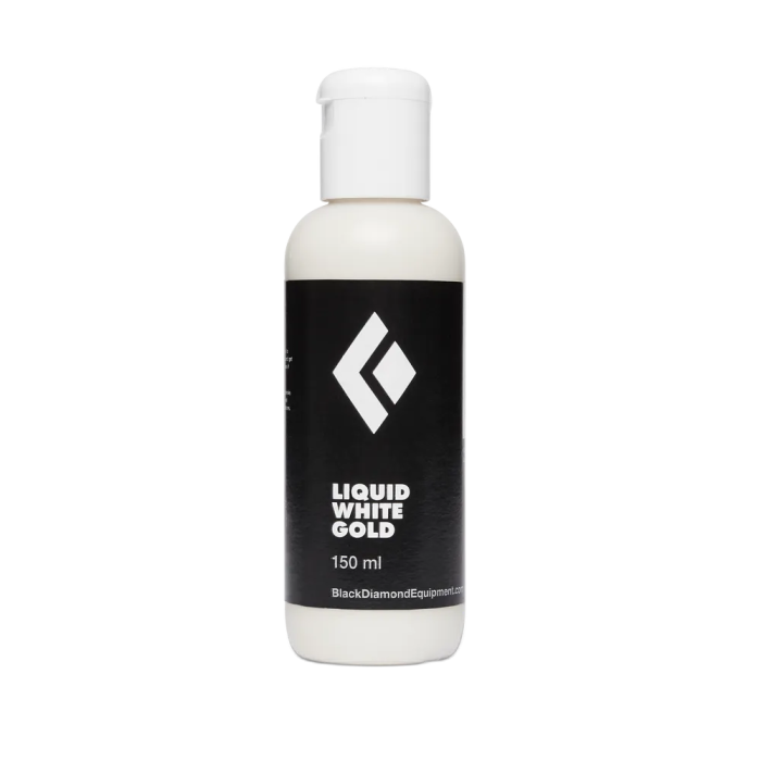 Magnezja Black Diamond Liquid White Gold / kolory różne