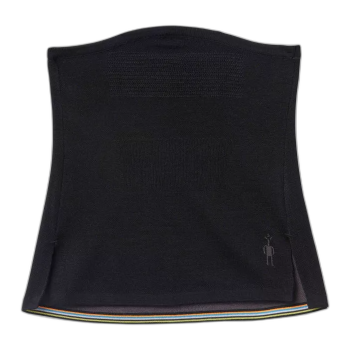 Maska Smartwool 17372 Intraknit 200 / G84 Black