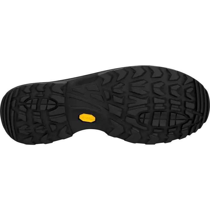 Buty LOWA Renegade GTX Lo / schwarz/graphit