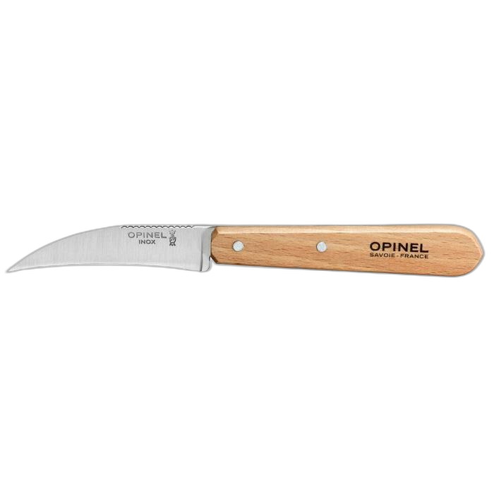 Nóż OPINEL 114 do jarzyn
