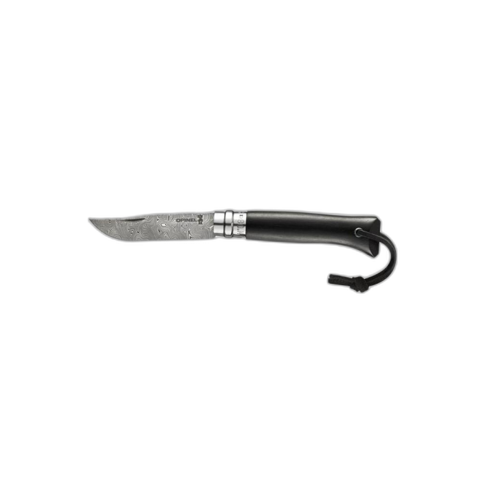 Nóż OPINEL 8VR Damast