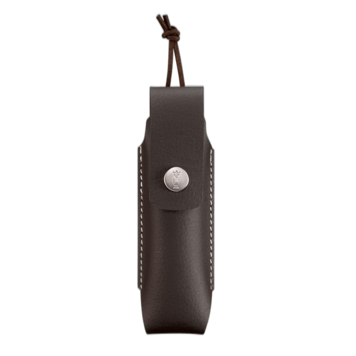 Nóż OPINEL Inox No. 8 etui