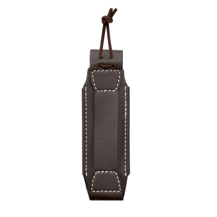 Nóż OPINEL Inox No. 8 etui