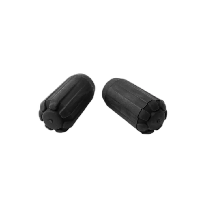 Nakładka Black Diamond Trekking Pole Tip / BD112079