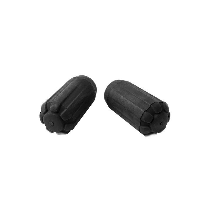 Nakładka Black Diamond Z Pole Rubber Tip / BD112080