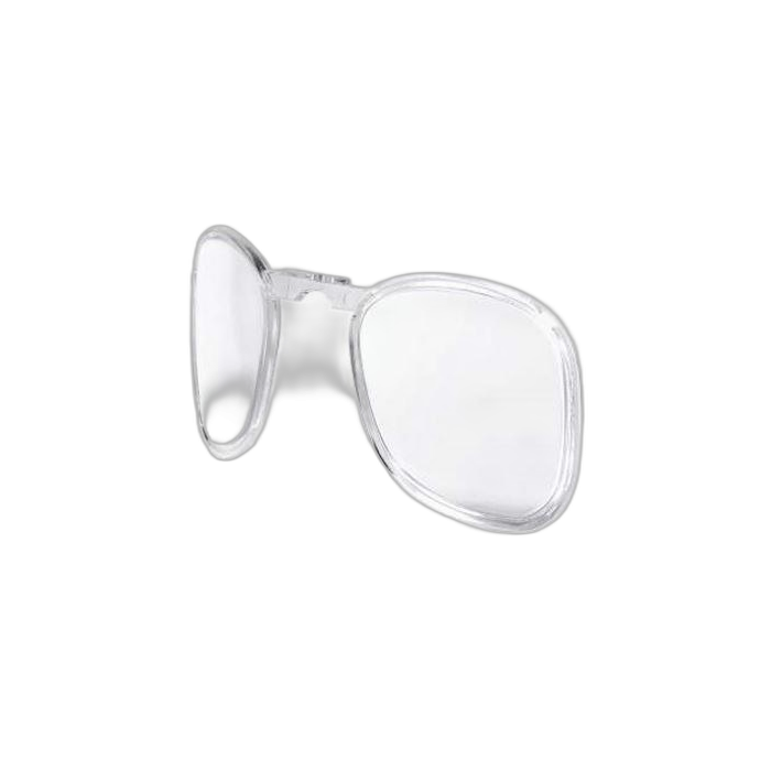 Nakładka JULBO Clip optique