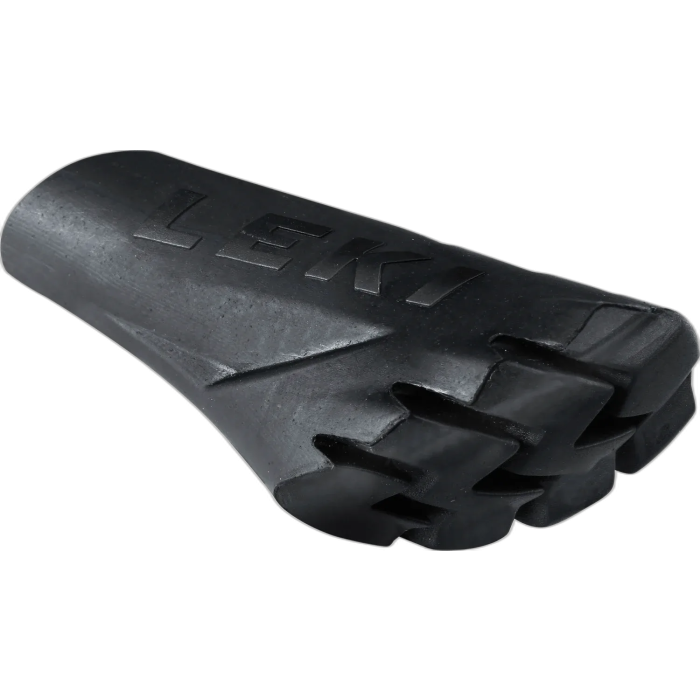 Nakładka LEKI Power Grip Pad W / Walking