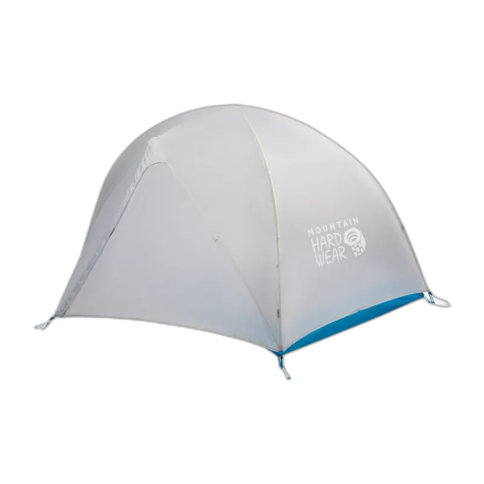 Namiot MHW Aspect 3 OU7531 /  szary